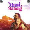 About Mast Malang Song